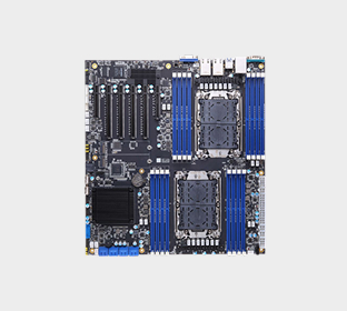 EATX Motherboard